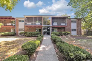 125 Grove St, Boston, MA 02132 - Photo 1