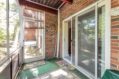125 Grove St #3, Boston, MA 02132 - Photo 13