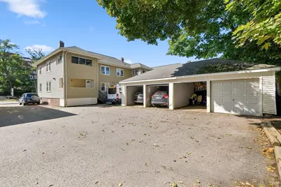 73 Highland St #4, Waltham, MA 02453 - Photo 15