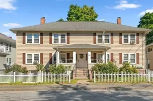 73 Highland St, Waltham, MA 02453 - Photo 15