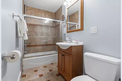 73 Highland St #4, Waltham, MA 02453 - Photo 13