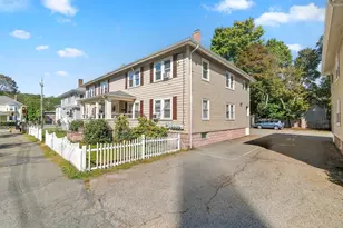 73 Highland St, Waltham, MA 02453 - Photo 17