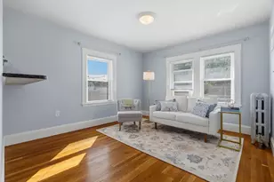 73 Highland St, Waltham, MA 02453 - Photo 1