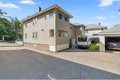 73 Highland St #4, Waltham, MA 02453 - Photo 17