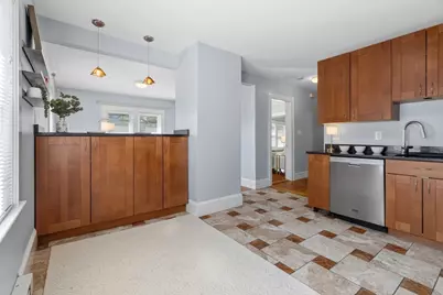 73 Highland St #4, Waltham, MA 02453 - Photo 7