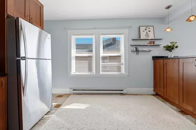 73 Highland St #4, Waltham, MA 02453 - Photo 9