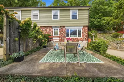 39 Mountain St #39, Woburn, MA 01801 - Photo 33