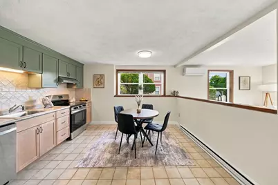 39 Mountain St #39, Woburn, MA 01801 - Photo 17