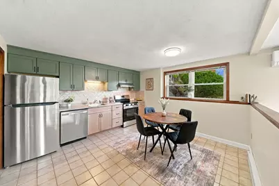39 Mountain St #39, Woburn, MA 01801 - Photo 9