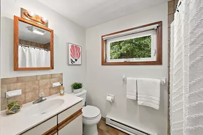 39 Mountain St #39, Woburn, MA 01801 - Photo 27
