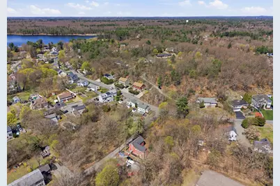 39 Mountain St #39, Woburn, MA 01801 - Photo 37