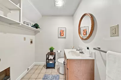 39 Mountain St #39, Woburn, MA 01801 - Photo 7