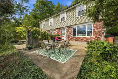 39 Mountain St #39, Woburn, MA 01801 - Photo 31