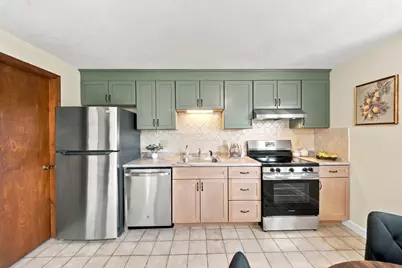 39 Mountain St #39, Woburn, MA 01801 - Photo 13