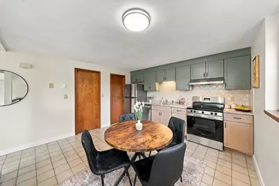 39 Mountain St #39, Woburn, MA 01801 - Photo 11