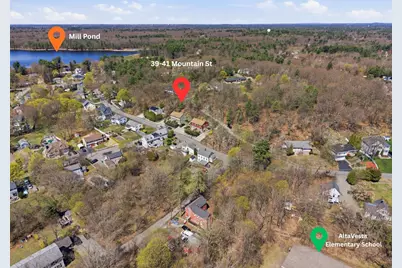 39 Mountain St #39, Woburn, MA 01801 - Photo 29