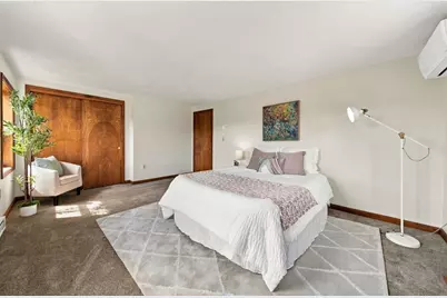 39 Mountain St #39, Woburn, MA 01801 - Photo 19