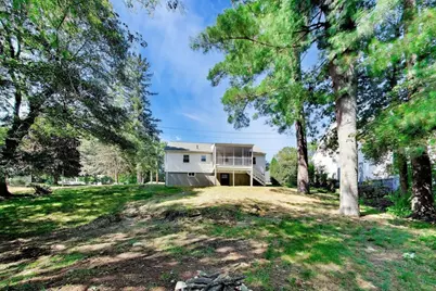 1156 Washington St, Walpole, MA 02081 - Photo 29