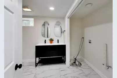 1156 Washington St, Walpole, MA 02081 - Photo 23