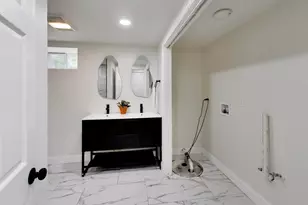 1156 Washington St, Walpole, MA 02081 - Photo 23