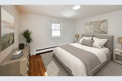 1156 Washington St, Walpole, MA 02081 - Photo 15