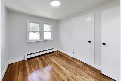 1156 Washington St, Walpole, MA 02081 - Photo 17