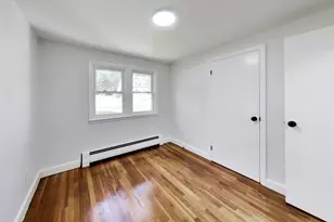 1156 Washington St, Walpole, MA 02081 - Photo 17