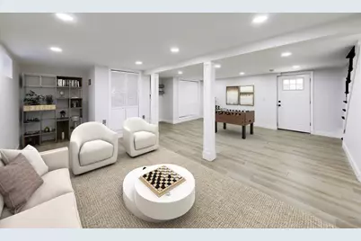 1156 Washington St, Walpole, MA 02081 - Photo 19
