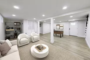 1156 Washington St, Walpole, MA 02081 - Photo 19