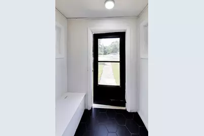 1156 Washington St, Walpole, MA 02081 - Photo 5