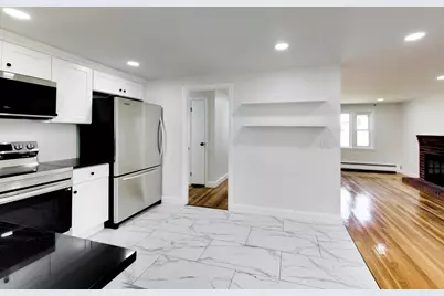1156 Washington St, Walpole, MA 02081 - Photo 11