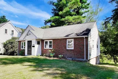 1156 Washington St, Walpole, MA 02081 - Photo 3