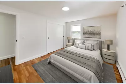 1156 Washington St, Walpole, MA 02081 - Photo 13
