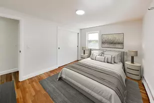 1156 Washington St, Walpole, MA 02081 - Photo 13