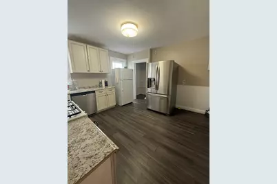 34 Matchett Street #1, Boston, MA 02135 - Photo 3