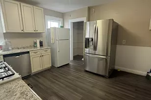 34 Matchett St, Boston, MA 02135 - Photo 3