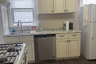 34 Matchett St, Boston, MA 02135 - Photo 1