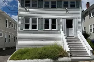 34 Matchett St, Boston, MA 02135 - Photo 7