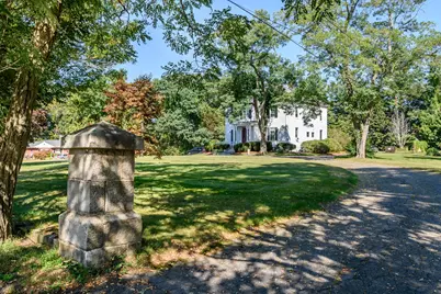 219 Pond St #1, Natick, MA 01760 - Photo 17