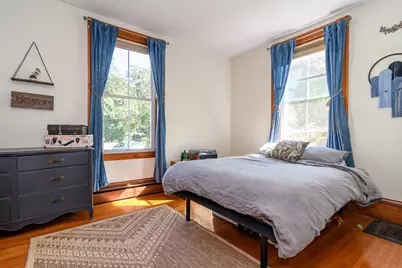 219 Pond St #1, Natick, MA 01760 - Photo 11