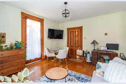 219 Pond St #1, Natick, MA 01760 - Photo 7