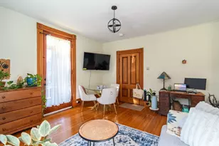 219 Pond St, Natick, MA 01760 - Photo 7