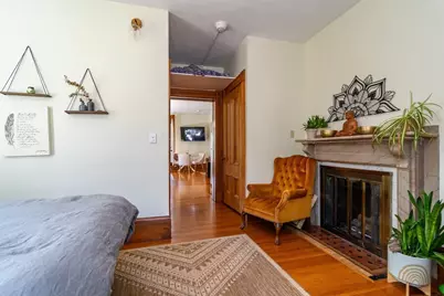 219 Pond St #1, Natick, MA 01760 - Photo 15