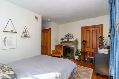 219 Pond St #1, Natick, MA 01760 - Photo 13