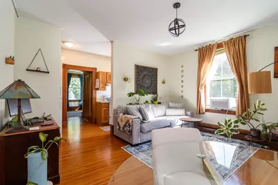 219 Pond St #1, Natick, MA 01760 - Photo 5