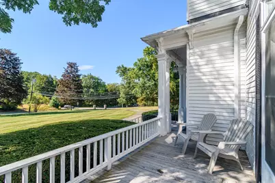 219 Pond St #1, Natick, MA 01760 - Photo 3