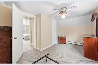 11 Garrity St, Chicopee, MA 01020 - Photo 27