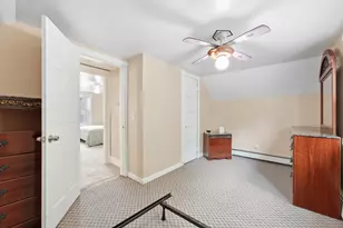 11 Garrity St, Chicopee, MA 01020 - Photo 27