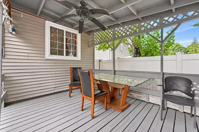 11 Garrity St, Chicopee, MA 01020 - Photo 29