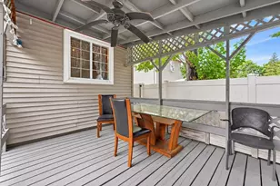 11 Garrity St, Chicopee, MA 01020 - Photo 29